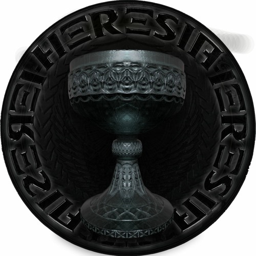 HERESIA  [The Endless Knot]’s avatar