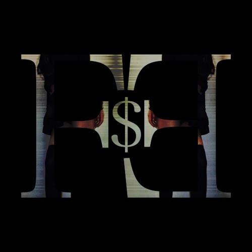 Billionhappy - 装逼 DJ小男孩 RMX