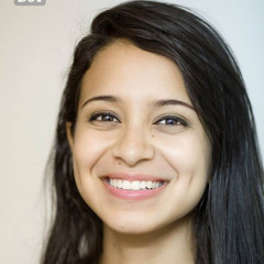 Verna Magdy