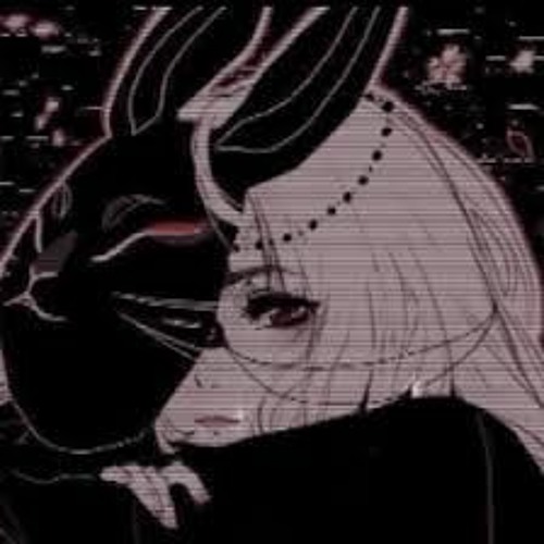 _shy_ghostie’s avatar