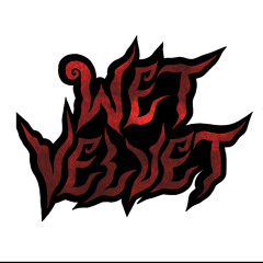 Wet Velvet