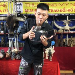 Nguyễn Tấn Hưng