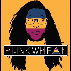 HuckWheat
