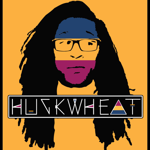 HuckWheat’s avatar