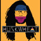 HuckWheat