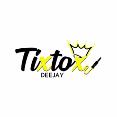 Dj Tixtox Fwi (Compte 2)