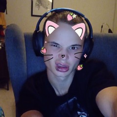olle man