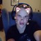 olle man