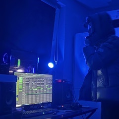 34yulo