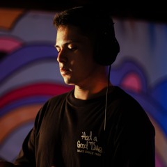 Lacer (BR)