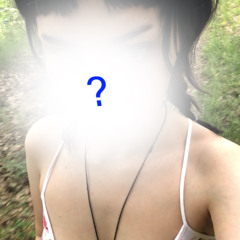 ༺xana༻