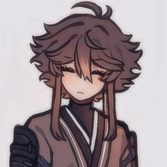 𝐬𝐤𝐞𝐭𝐜𝐡𝐲.𝐬𝐲𝐦𝐩𝐚𝐭𝐡𝐲