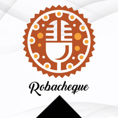 Robacheque