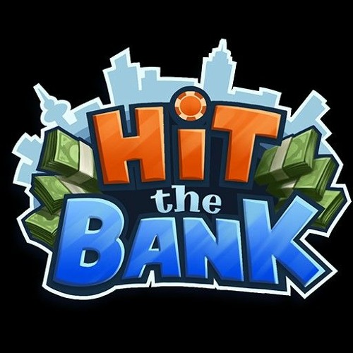 HTB Music Label’s avatar