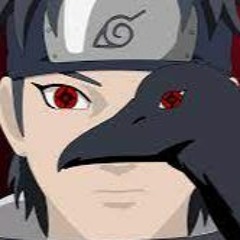 Ryuk_Rem