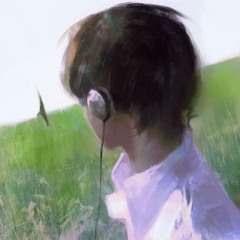 youngyigdasick