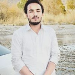 Asif Khan