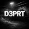 D3PRT
