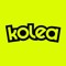 Kolea