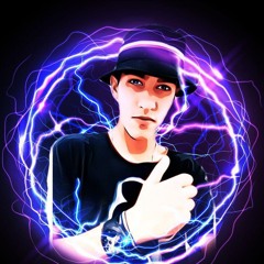 Mc Kaleby