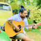 Sindu Nuwa
