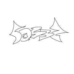 sq33zsstuff