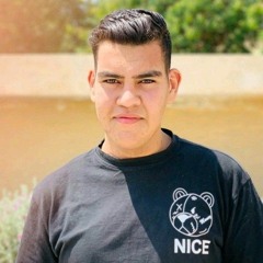 Møhamed Añ2ár