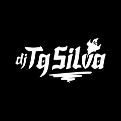 DJ TG SILVA