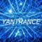 Yantrance