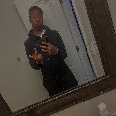 Waye