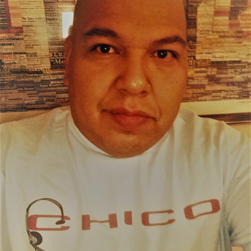 Dj Chico’s avatar