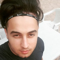 kasra