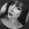 Roya