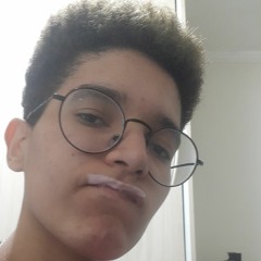 MaxDitto