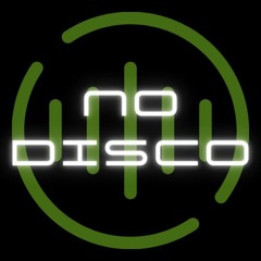 NoDisco