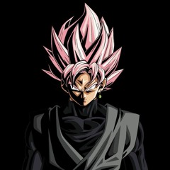 Dev