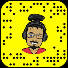 dj alex503