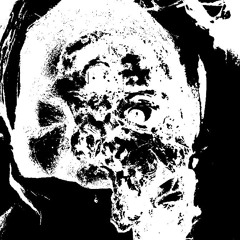 JVSYMBIXTE [@jvy_symbixte]