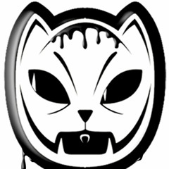 Kurbo