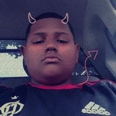 Thalles Rocha