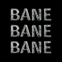 dj bane
