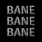 dj bane
