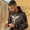 Ahmed Rakha