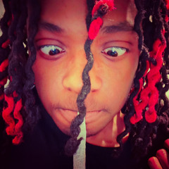 omgbrizzy