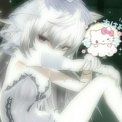 W3RID0._.XX3