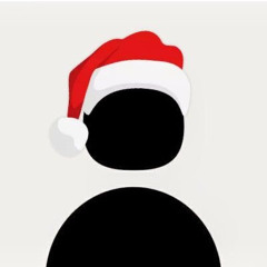 Sage is santa