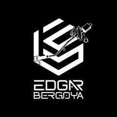 Edgar Bergoya