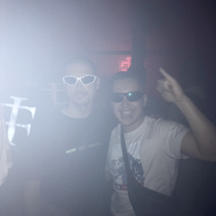 Steven_99