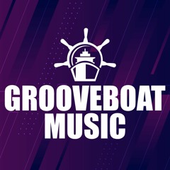 Grooveboat Music