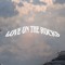 LOVE ON THE ROCKS